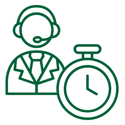 Assistance Technique